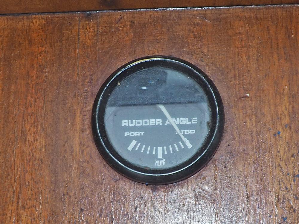 picture Navigatie en electronica